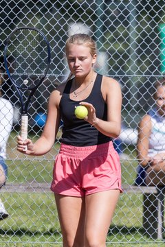 Bild 163 - Masters Nord